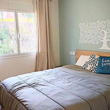 Kaioa Apartment Estepona Kültér fotó