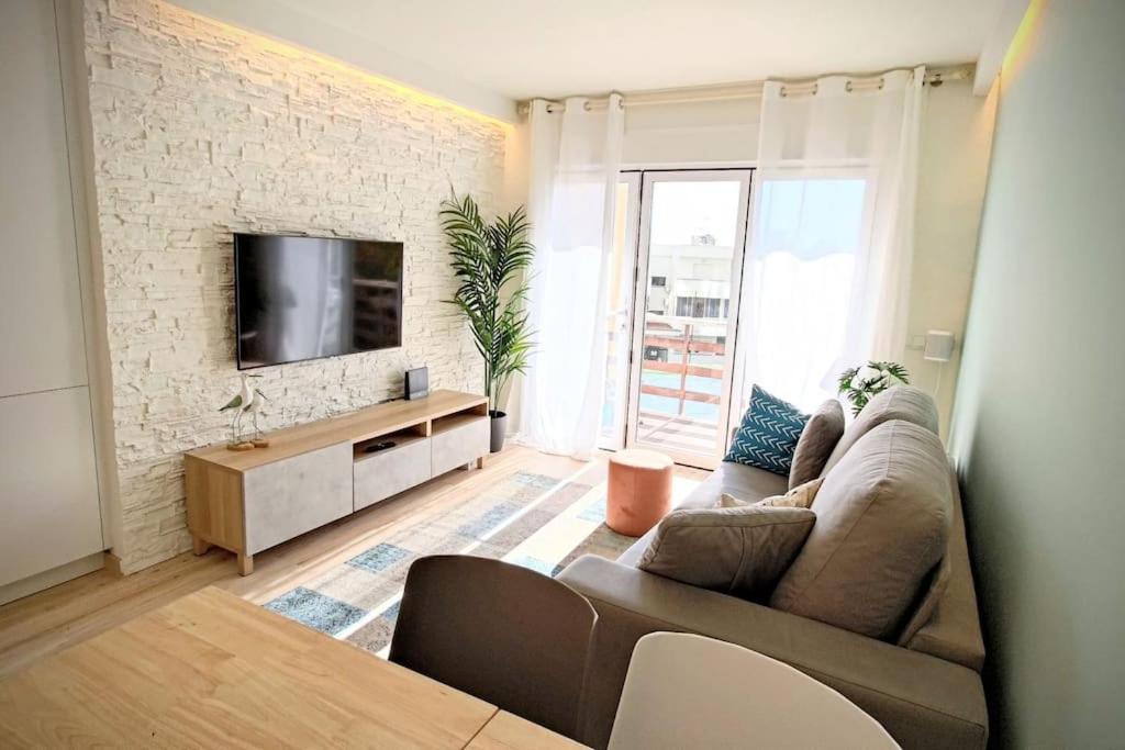 Kaioa Apartment Estepona Kültér fotó