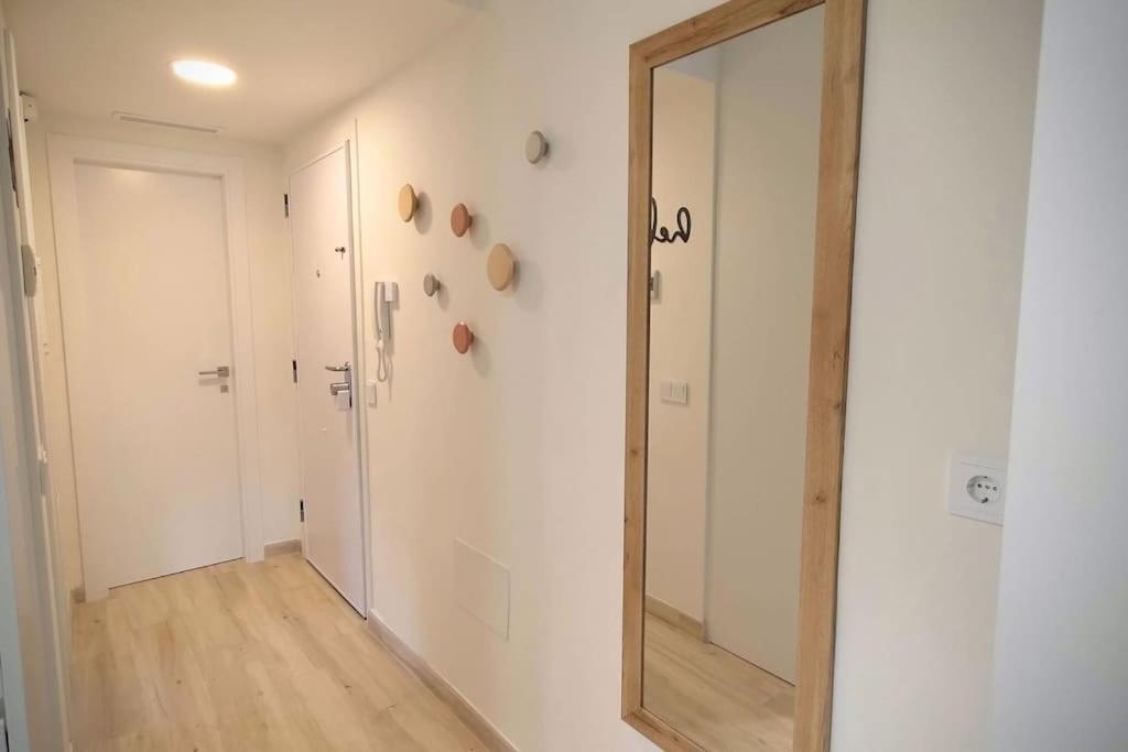 Kaioa Apartment Estepona Kültér fotó