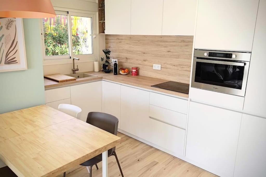 Kaioa Apartment Estepona Kültér fotó